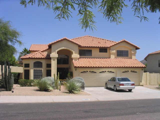 11265 N 128th Pl., Scottsdale, AZ 85259