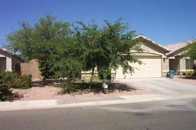 14936 150th Ln., Surprise, AZ 85379