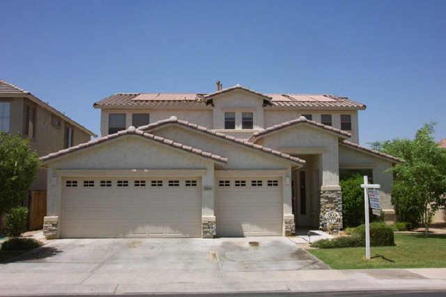 2434 E Glass Ln., Phoenix, AZ 85042