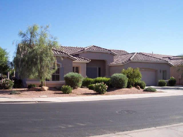 4432 E Walnut Rd., Gilbert, AZ 85298