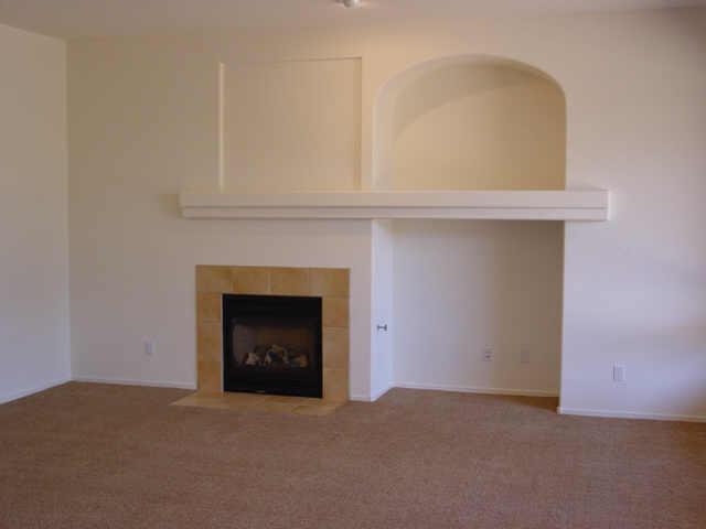 3037 W Leisure Ln., Phoenix, AZ 85086