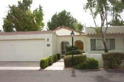 7327 E Rovey Ave., Scottsdale, AZ 85250