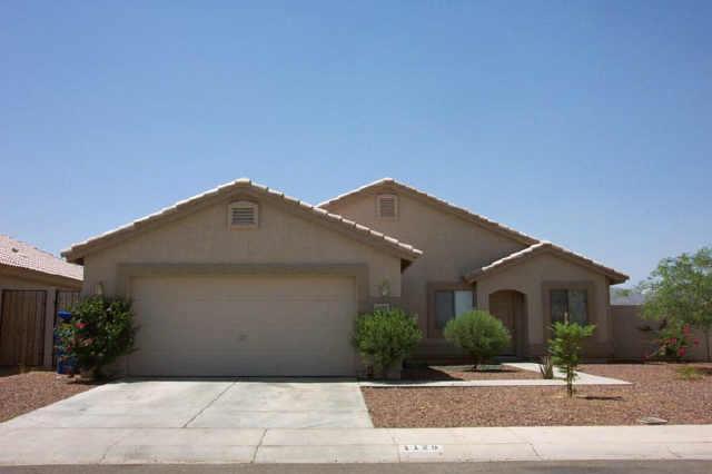 1129 W Lynne Ln., Phoenix, AZ 85041