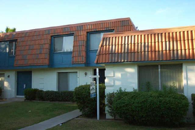 7839 N 49 Ave., Glendale, AZ 85301