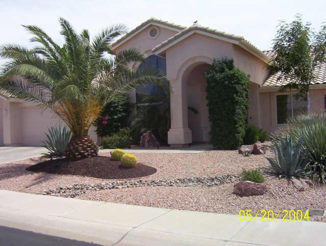 8653 W Sequoia Dr., Peoria, AZ 85382