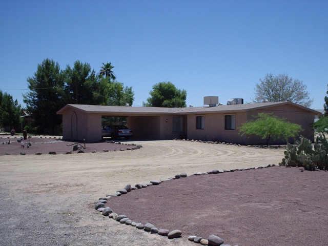 8807 W Daley Ln., Peoria, AZ 85383