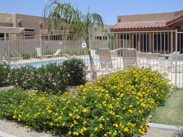 1650 S Crismon Rd. #19, Mesa, AZ 85209