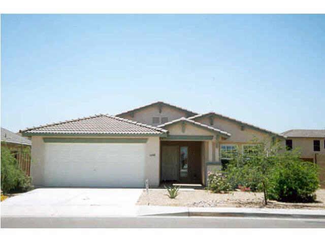 16379 W Post Dr., Surprise, AZ 85388