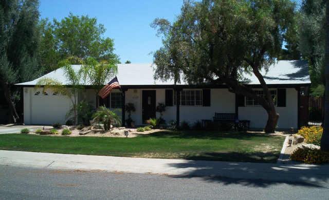 1307 E Oregon Ave., Phoenix, AZ 85014