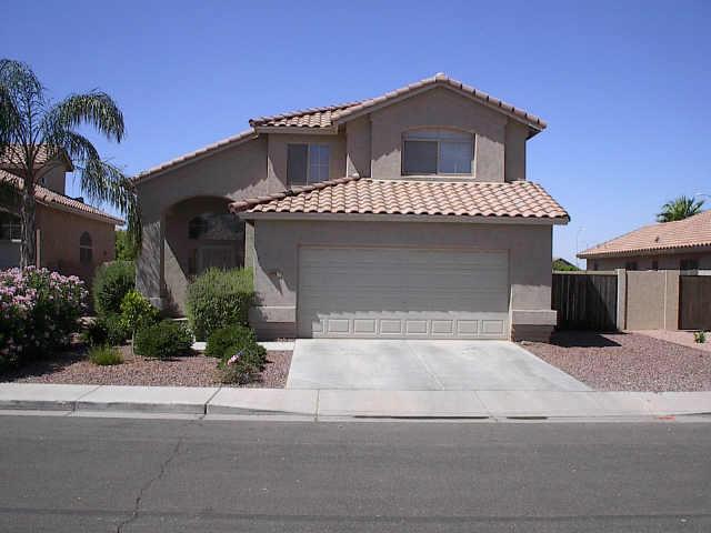 1971 W Oriole Way, Chandler, AZ 85248