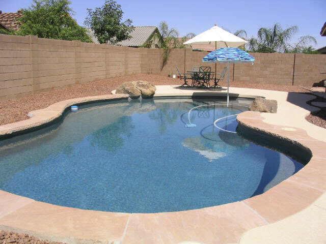 21121 E Camina Plata St., Queen Creek, AZ 85142