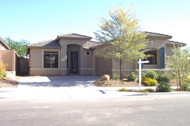 2641 W Florentine Rd., Phoenix, AZ 85086