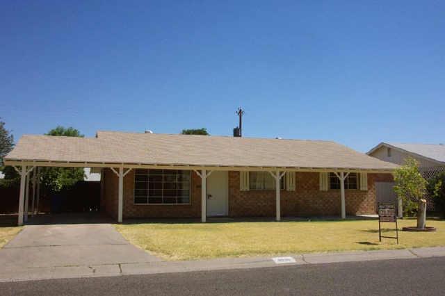 4038 W Berridge Ln., Phoenix, AZ 85019