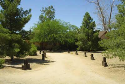 8930 W Cielo Grande Ave., Peoria, AZ 85383