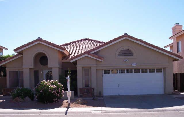 16015 N 49th Pl., Scottsdale, AZ 85254