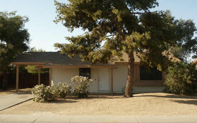 6808 W Carol Ave., Peoria, AZ 85345