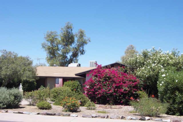 7738 13th Pl., Phoenix, AZ 85020