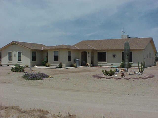 36020 N 3rd St., Phoenix, AZ 85086