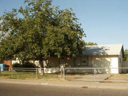 1813 N 66th Dr., Phoenix, AZ 85035