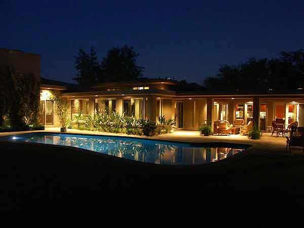 3920 E Bethany Home Rd., Paradise Valley, AZ 85253