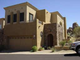 28990 N White Feather Ln. #131, Scottsdale, AZ 85262