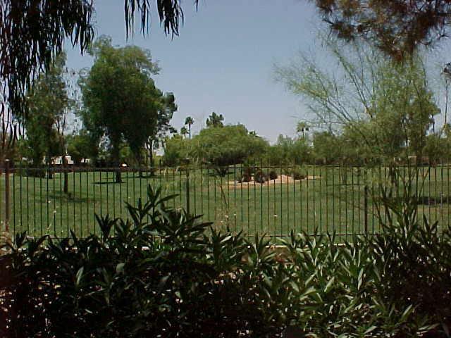 11602 N Hayden Rd., Scottsdale, AZ 85260