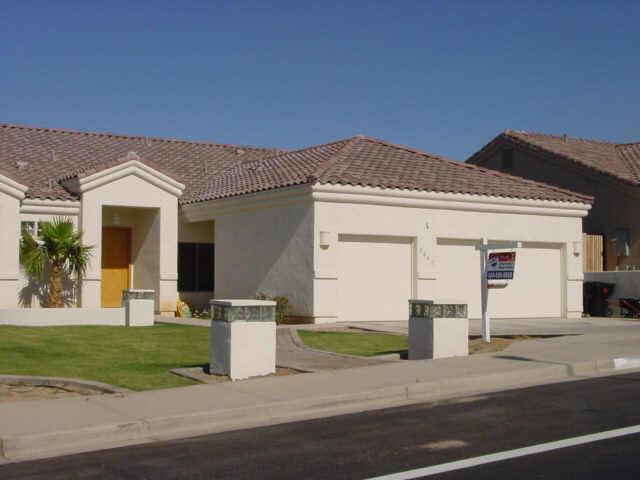 2847 N 64th St., Mesa, AZ 85215