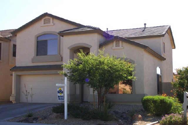 27913 N 23rd Ln., Phoenix, AZ 85085