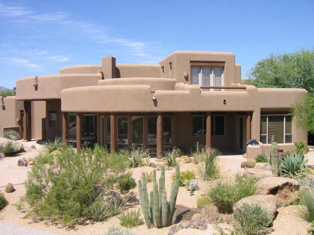 7385 E Whitethorn Cir., Scottsdale, AZ 85266