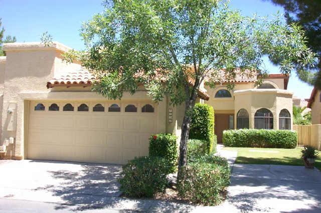 4052 E Sunnyside Dr., Phoenix, AZ 85028