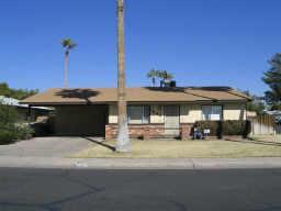 1444 E Dolphin St., Mesa, AZ 85204