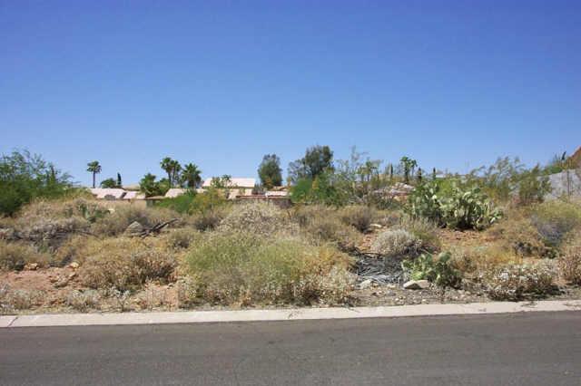 16413 Heather Dr., Fountain Hills, AZ 85268