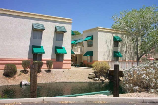 12123 W Bell Rd. #339, Surprise, AZ 85378
