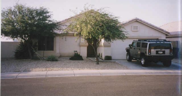 1120 W Pleasant Ln., Phoenix, AZ 85041
