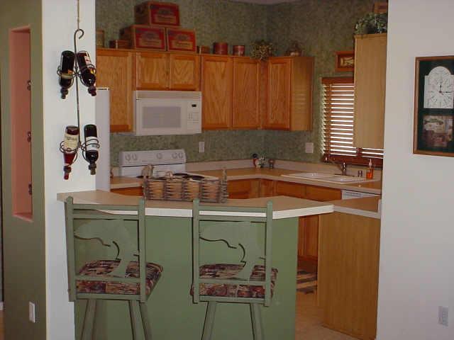 22210 N 29th Dr., Phoenix, AZ 85027