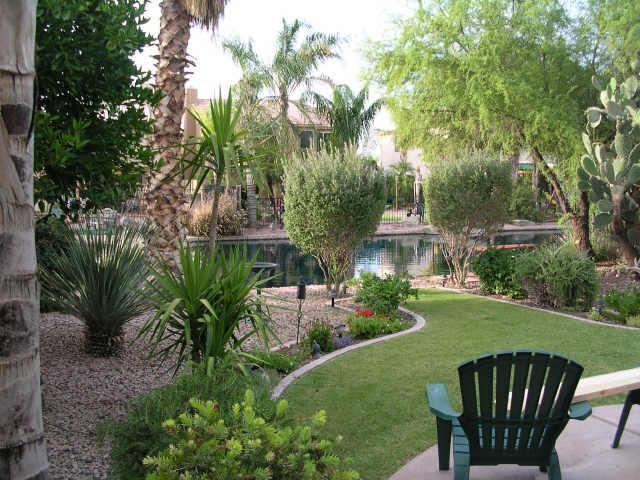 1252 E Cindy St., Chandler, AZ 85225