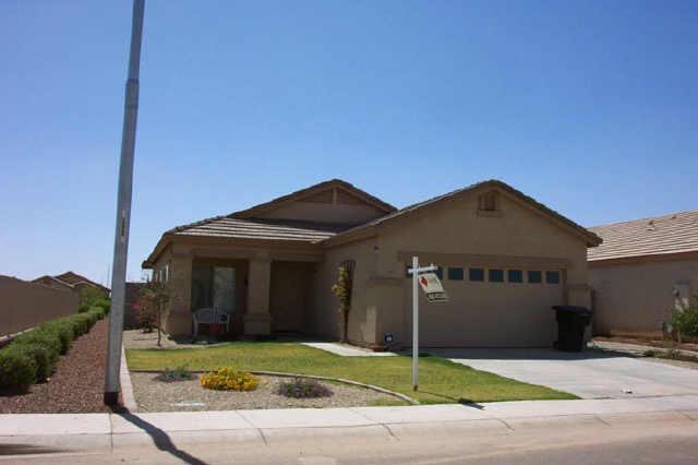 1018 S 5th Ave., Avondale, AZ 85323