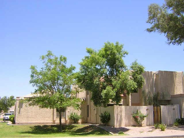 1342 W Emerald Ave. #229, Mesa, AZ 85202