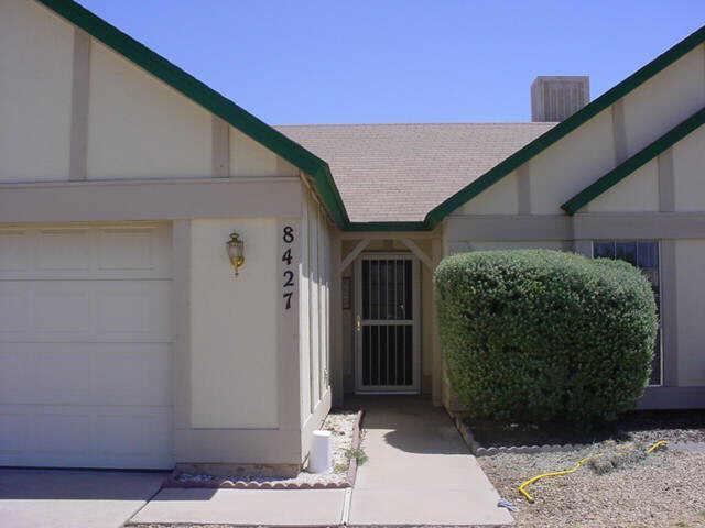 8427 W Aster Dr., Peoria, AZ 85381