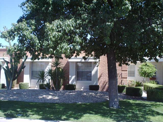 10517 W Ocotillo Dr., Sun City, AZ 85373