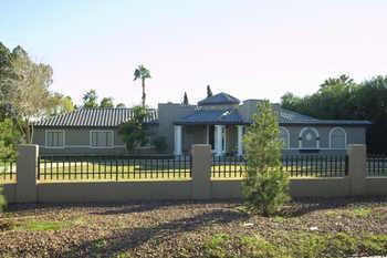 1345 E Ocotillo Rd., Phoenix, AZ 85014