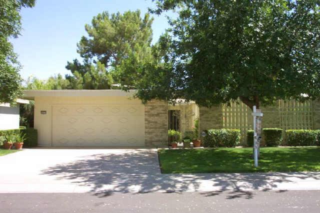 10317 W Spanish Moss Ln., Sun City, AZ 85373