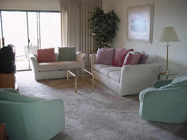 4303 E Cactus Rd. #432B, Phoenix, AZ 85032