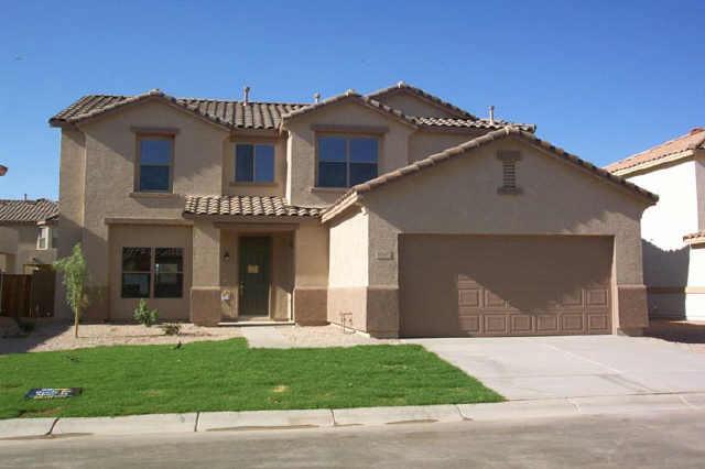 9047 E Oro Ave., Mesa, AZ 85212