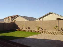 43644 W Rio Grande Dr., Maricopa, AZ 85238