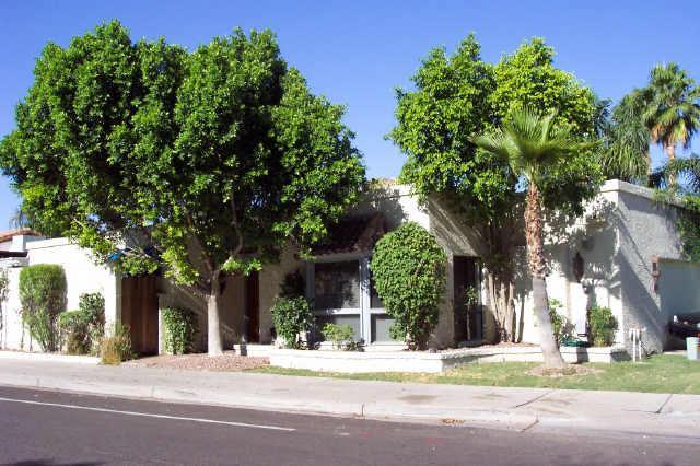 8650 S 48th St., Phoenix, AZ 85044