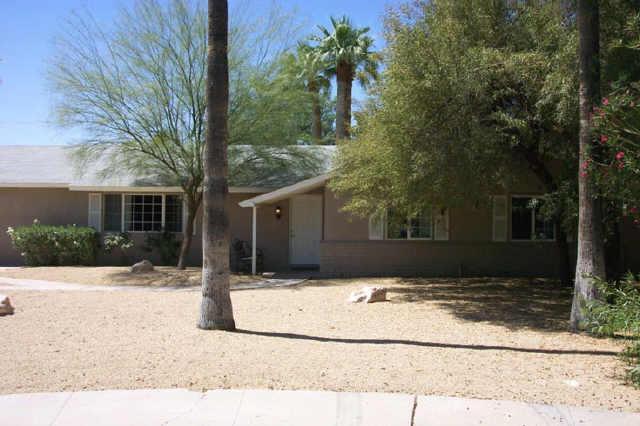 4801 N 68th Pl., Scottsdale, AZ 85251