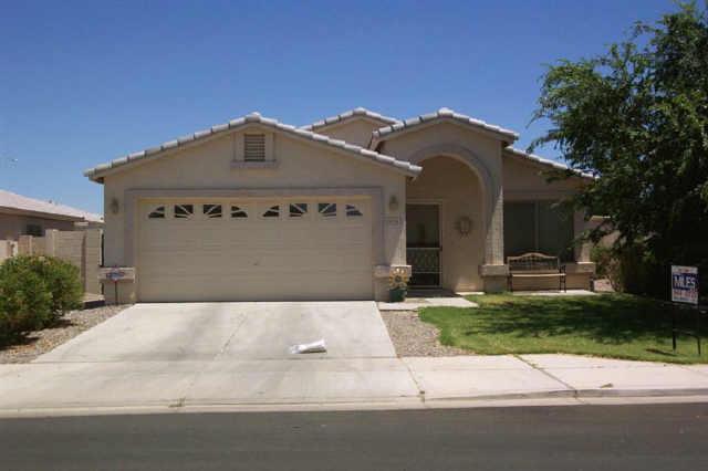 8952 E Birchwood Cir., Mesa, AZ 85208