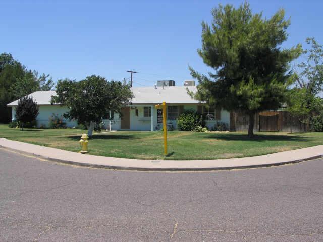 2630 20th Ave., Phoenix, AZ 85009