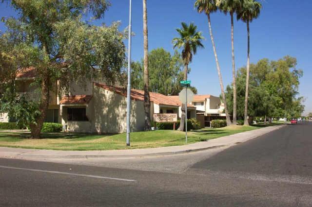 6370 N 47 Ave., Glendale, AZ 85301